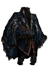 POE Items PC 6 Link Soul Mantle